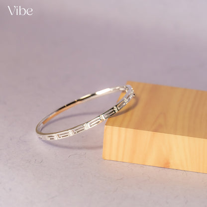 Vibe Bracelet