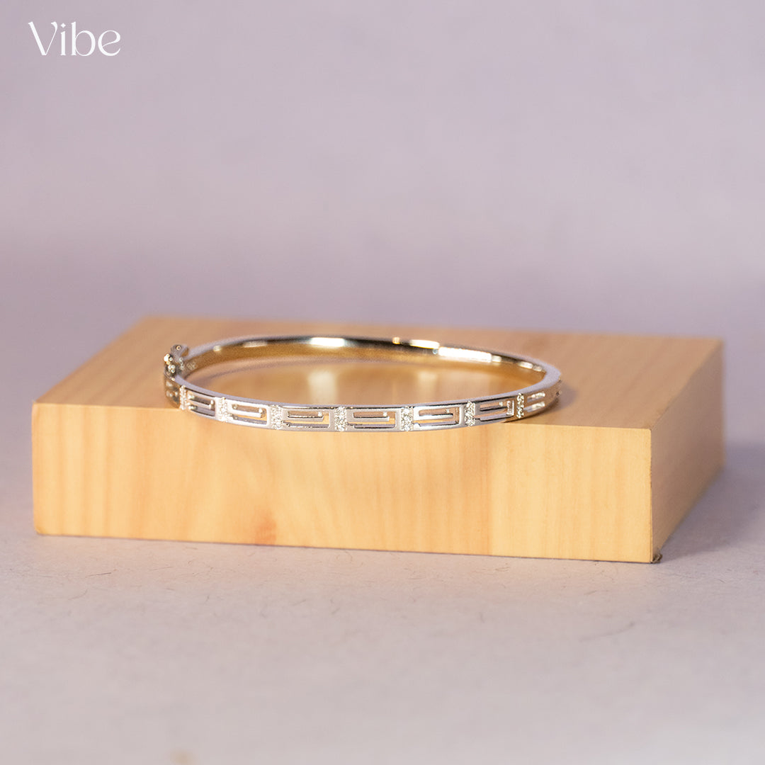 Vibe Bracelet