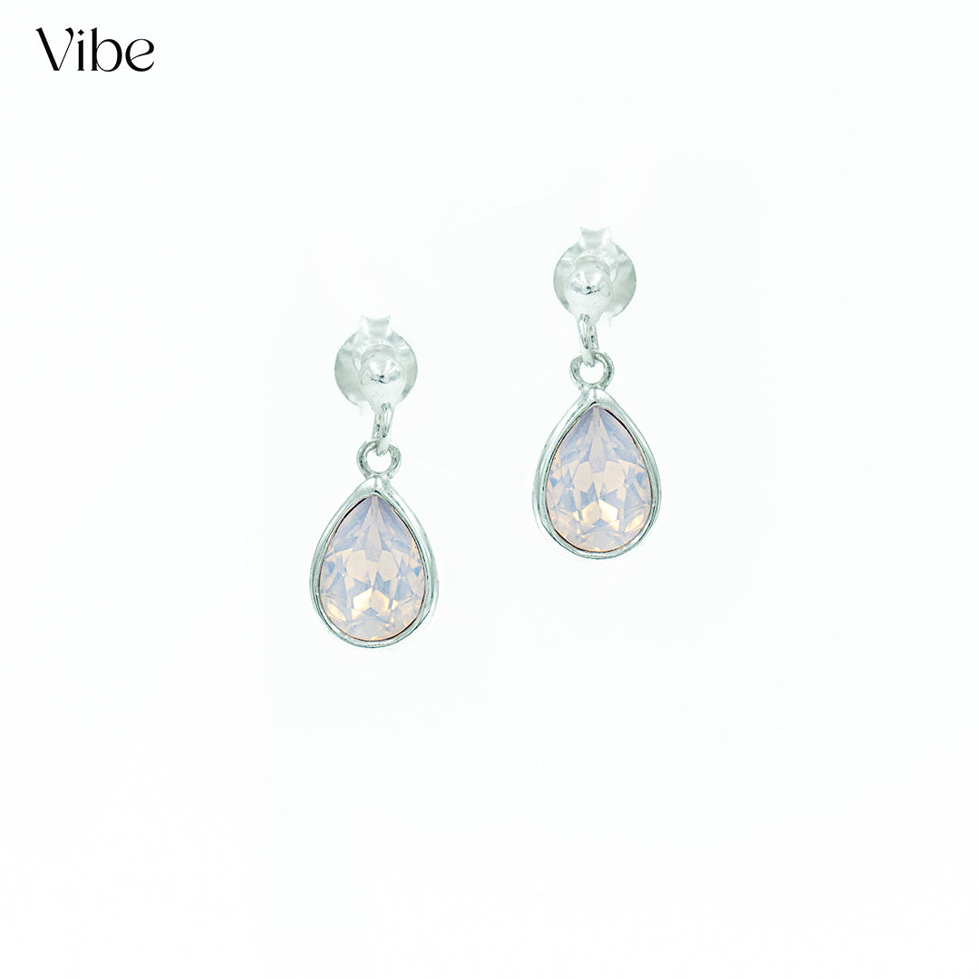 Aura Delight Earrings