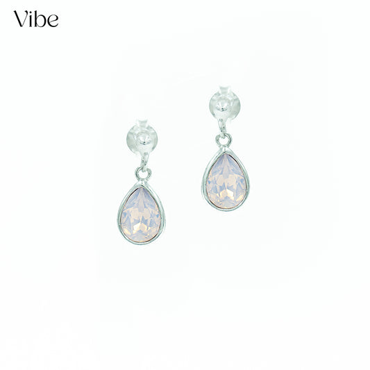 Aura Delight Earrings